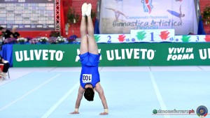 serie a foto simone ferraro sfa 2973 copia